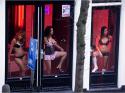 52271_amsterdam_window_prostitution.