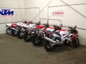 52274_3-22-14_shop_4_stroke_alley_55.