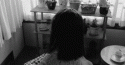 52279_tumblr_m6jo0pZd8S1qlq2nho1_400.
