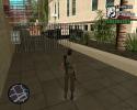 5227gta_sa_2011-06-25_17-25-15-20.
