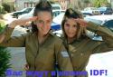 52280_676734girlsoftheidf.