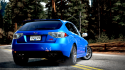 5228_NFS11_2013-03-24_14-28-35-78.
