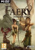 5228i1861_faery-legends-of-avalon-pc.