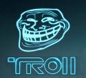 5228tron-trollface.