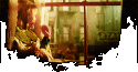 5228tumblr_lqdwllw47h1qcftw3o1_250.