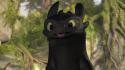 52293_Toothless-how-to-train-your-dragon-9626388-1920-81.