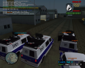52293_sa-mp-575.