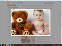52296_Bezymyannyi.