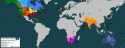 52297_Commonwealth.
