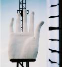 522Scan10002.