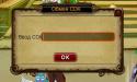 522_Snimok.