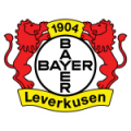 52301_bayer.