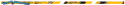52303_256.