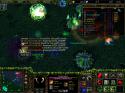 52303_WC3ScrnShot_122413_032535_01.