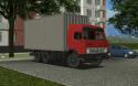 52303_gts_00027.
