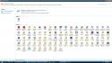 52305_red_organizer.