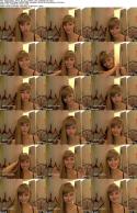 52308_magiceyesx_2013_10_10_153407_mfc_myfreecams_s.