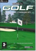 5230customplay_golf_2010_1.