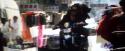 52310_Bufer_obmena-4.