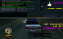 52313_sa-mp-063.
