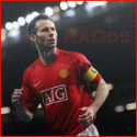 5231ryan_giggs.