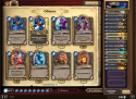 52322_Hearthstone_Screenshot_5_5_2014_21_09_57.