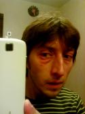 52322_IMG_20130721_223652.
