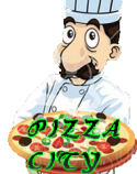 52325_Logotip_PIZZA_CITY.