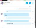 52328_bandicam_2016-02-13_17-23-54-304.