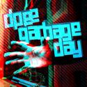 5232_FutureScience_-_Garbage_Day_-_Garbage_Day_3D_cover.