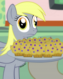 5232dramatic_derpy_by_rockerbot-d45l9dg.