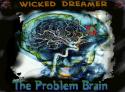 52335_The_Problem_Brain.