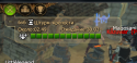52335_sshot-1.