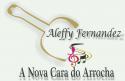 5233_Aleffy_fernandez.