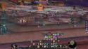 52347_Aion0007.
