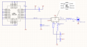 5234_ALM3012Scheme.