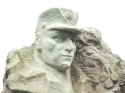 5234riznjak.
