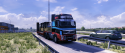 52354_ets2_00004.