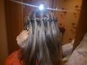 5235_51w8NAAU9D8.