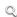 52360_magnifier.