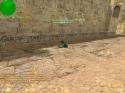 52365_de_dust20001.