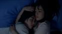 52366_tumblr_lm5d2wjkG21qawlsso1_1280.