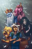 52367_adventure-time-fendomy-Finn-Jake-930392.