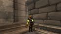 52369_WoWScrnShot_020713_124359.