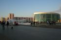 5236IMG_1778.