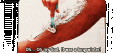5236_tumblr_m3ii7xHuj11rv7e9ko1_500.