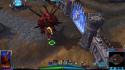 52374_Play_2014-03-25_18-37-10-76.