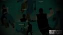 52377_gallery134.