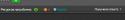 5237Clipboard01.