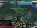 5237WoWScrnShot_070411_182414.